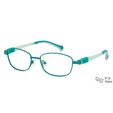 Vanguard Kids Metro Oval